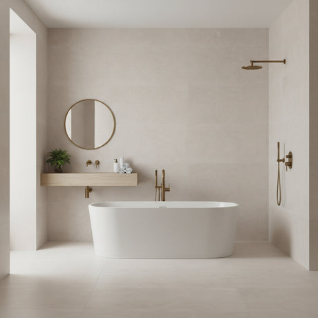 SPECTRA CHEESE MATT - SIMPOLO-TILES -  (  - SPECTRA MATT - 1198x1198 mm - 48inchX48inch )