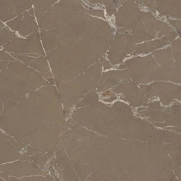 8083 MATT - SIMPOLO-TILES -  (  - PROZZO MATT - 600x600x8.5 mm - 24inchX24inchX0.34inch )