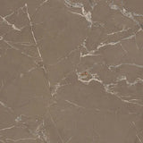 8083 MATT - SIMPOLO-TILES -  (  - PROZZO MATT - 600x600x8.5 mm - 24inchX24inchX0.34inch )