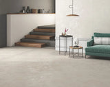 3103 CRV MATT - SIMPOLO-TILES -  (  - COMPETITIVE COLLECTION MATT - 1200x600x8.5 mm - 48inchX24inchX0.34inch )