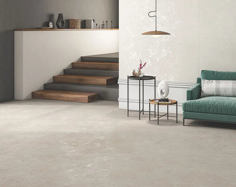 3103 CRV MATT - SIMPOLO-TILES -  (  - COMPETITIVE COLLECTION MATT - 1200x600x8.5 mm - 48inchX24inchX0.34inch )