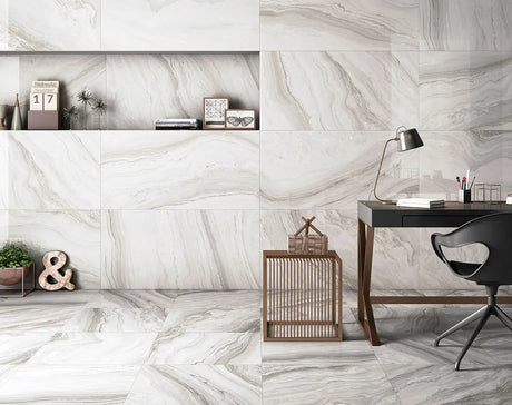 1130 GLOSSY - SIMPOLO-TILES -  (  - PROZZO GLOSSY - 1200x600x8.5 mm - 48inchX24inchX0.34inch )