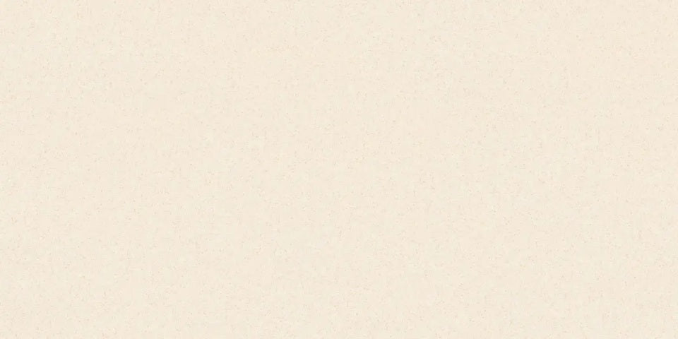 LIME STONE GLOSSY - SIMPOLO-TILES -  (  - COURTYARD GLOSSY - 1198x598 mm - 48inchX24inch )