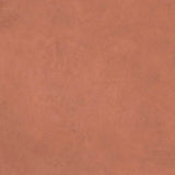 SPECTRA CHILLI MATT - SIMPOLO-TILES -  (  - SPECTRA MATT - 2398x1198 mm - 96inchX48inch )