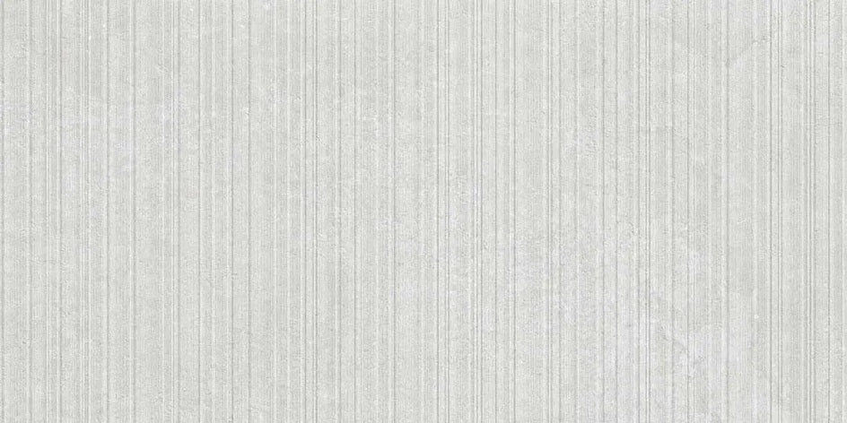 VERTIG SANDO SILVER MATT TEXTURE - SIMPOLO-TILES -  (  - IMPATTO MATT - 1198x598 mm - 48inchX24inch )