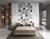 1127 GLOSSY - SIMPOLO-TILES -  (  - PROZZO GLOSSY - 1200x600x8.5 mm - 48inchX24inchX0.34inch )