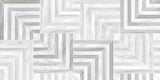 CRV 1131 DECOR GLOSSY - SIMPOLO-TILES -  (  - PROZZO GLOSSY - 1200x600x8.5 mm - 48inchX24inchX0.34inch )