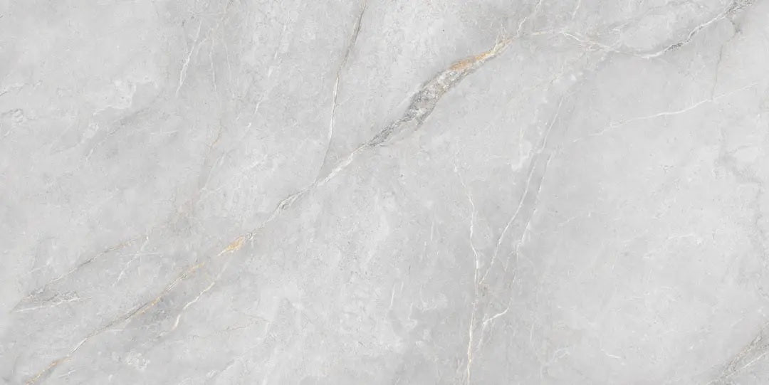 1143 GLOSSY - SIMPOLO-TILES -  (  - PROZZO GLOSSY - 1200x600x8.5 mm - 48inchX24inchX0.34inch )