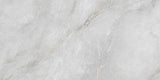 1143 GLOSSY - SIMPOLO-TILES -  (  - PROZZO GLOSSY - 1200x600x8.5 mm - 48inchX24inchX0.34inch )