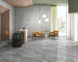 1143 GLOSSY - SIMPOLO-TILES -  (  - PROZZO GLOSSY - 1200x600x8.5 mm - 48inchX24inchX0.34inch )