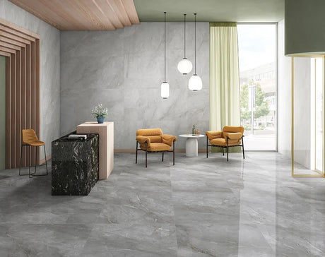 1143 GLOSSY - SIMPOLO-TILES -  (  - PROZZO GLOSSY - 1200x600x8.5 mm - 48inchX24inchX0.34inch )