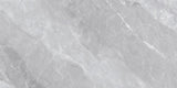 1146 GLOSSY - SIMPOLO-TILES -  (  - PROZZO GLOSSY - 1200x600x8.5 mm - 48inchX24inchX0.34inch )