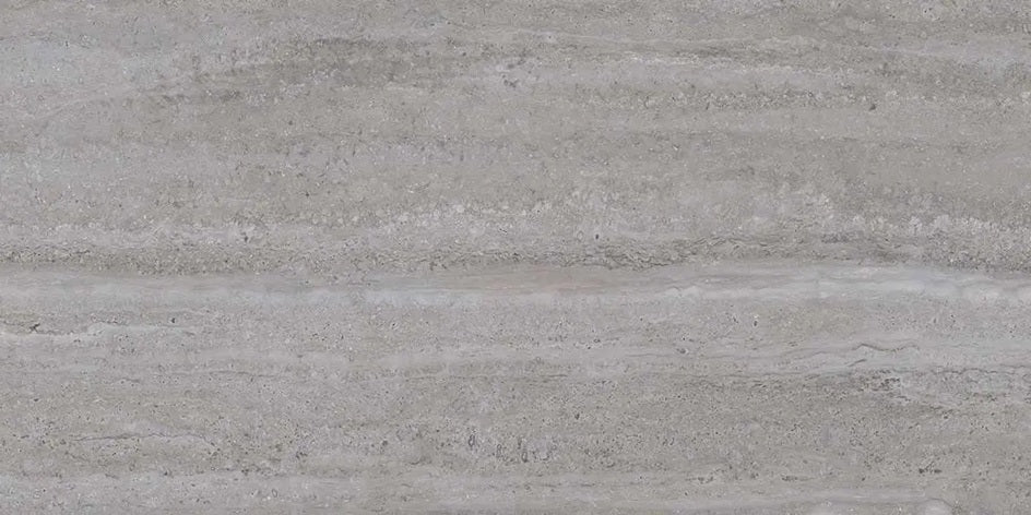 TRASORE CHARCOAL MATT STRONG-X - SIMPOLO-TILES -  (  - IMPATTO MATT - 1198x598 mm - 48inchX24inch )