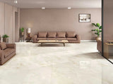 1160 GLOSSY  - SIMPOLO-TILES -  (  - PROZZO GLOSSY - 1200x600x8.5 mm - 48inchX24inchX0.34inch )