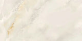 1160 GLOSSY  - SIMPOLO-TILES -  (  - PROZZO GLOSSY - 1200x600x8.5 mm - 48inchX24inchX0.34inch )