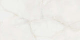 1161 GLOSSY - SIMPOLO-TILES -  (  - PROZZO GLOSSY - 1200x600x8.5 mm - 48inchX24inchX0.34inch )