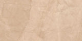 1164 GLOSSY - SIMPOLO-TILES -  (  - PROZZO GLOSSY - 1200x600x8.5 mm - 48inchX24inchX0.34inch )