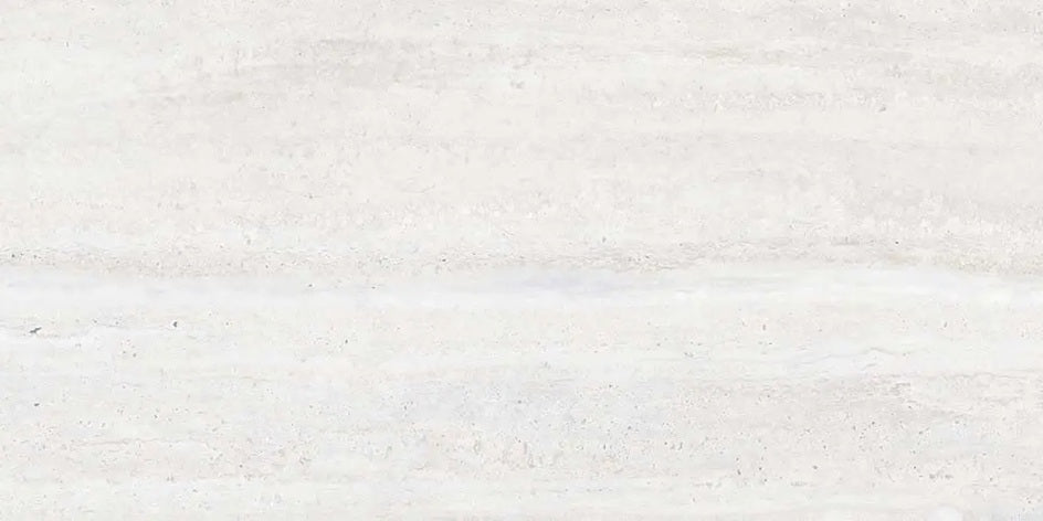 TRASORE SNOW MATT STRONG-X - SIMPOLO-TILES -  (  - IMPATTO MATT - 1198x598 mm - 48inchX24inch )
