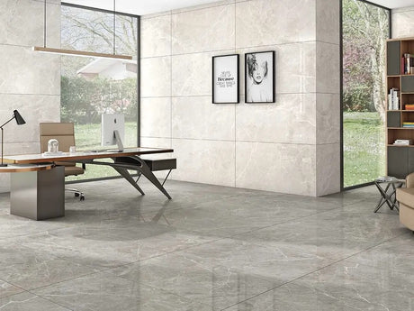 1171 GLOSSY - SIMPOLO-TILES -  (  - PROZZO GLOSSY - 1200x600x8.5 mm - 48inchX24inchX0.34inch )