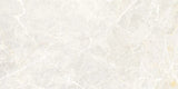 1171 GLOSSY - SIMPOLO-TILES -  (  - PROZZO GLOSSY - 1200x600x8.5 mm - 48inchX24inchX0.34inch )