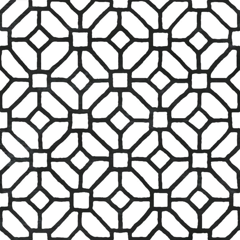 118 HL - CREANZA -  (  - MORROCAN GRANULA SERIES CREANZA - 300x300 mm - 12inchX12inch )