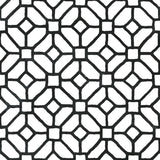 118 HL - CREANZA -  (  - MORROCAN GRANULA SERIES CREANZA - 300x300 mm - 12inchX12inch )
