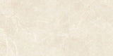 1187 GLOSSY - SIMPOLO-TILES -  (  - PROZZO GLOSSY - 1200x600x8.5 mm - 48inchX24inchX0.34inch )