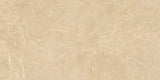 1188 GLOSSY - SIMPOLO-TILES -  (  - PROZZO GLOSSY - 1200x600x8.5 mm - 48inchX24inchX0.34inch )