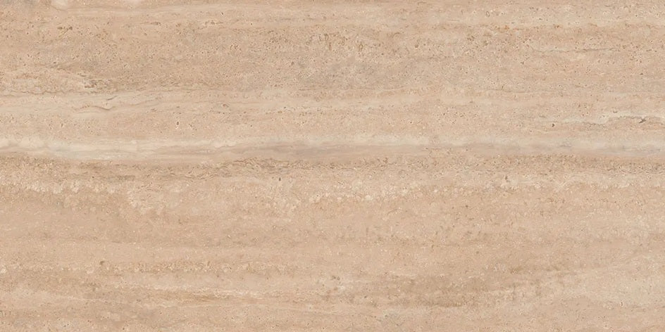TRASORE CAMEL MATT STRONG-X - SIMPOLO-TILES -  (  - IMPATTO MATT - 1198x598 mm - 48inchX24inch )