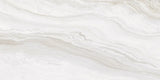 1130 GLOSSY - SIMPOLO-TILES -  (  - PROZZO GLOSSY - 1200x600x8.5 mm - 48inchX24inchX0.34inch )