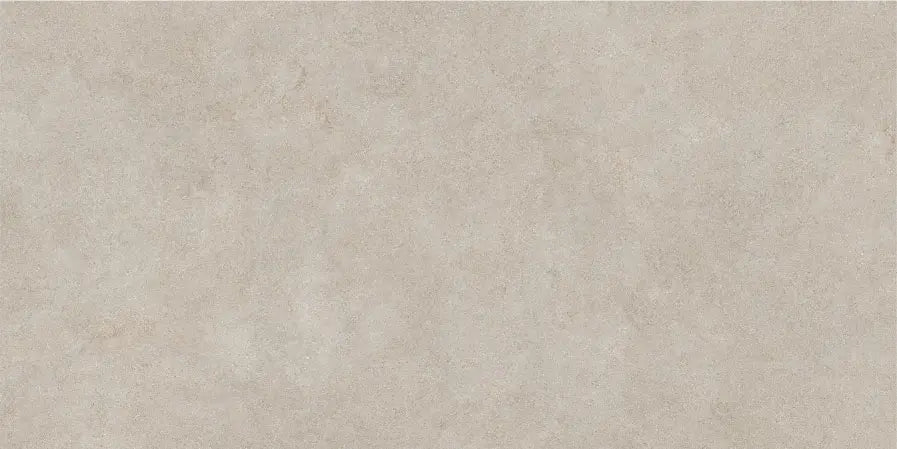 3103 CRV MATT - SIMPOLO-TILES -  (  - COMPETITIVE COLLECTION MATT - 1200x600x8.5 mm - 48inchX24inchX0.34inch )