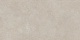 3103 CRV MATT - SIMPOLO-TILES -  (  - COMPETITIVE COLLECTION MATT - 1200x600x8.5 mm - 48inchX24inchX0.34inch )