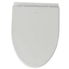 VEIL-SLIM SEAT COVER FOR 75708IN-SS-0 - KOHLER PREMIUM -  ( WHITE - PREMIUM - 0x0 mm - 0inchx0inch )