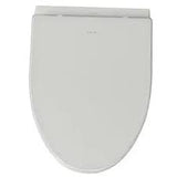 VEIL-SLIM SEAT COVER FOR 75708IN-SS-0 - KOHLER PREMIUM -  ( WHITE - PREMIUM - 0x0 mm - 0inchx0inch )