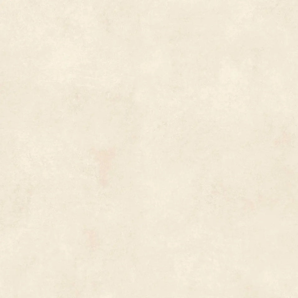 SPECTRA PEANUT MATT - SIMPOLO-TILES -  (  - SPECTRA MATT - 1198x1198 mm - 48inchX48inch )