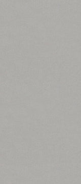 SPARKO ASH POSH+ MATT - SIMPOLO-TILES -  (  - SPARKO MATT - 1800x800x9 mm - 72inchX32inchX0.36inch )
