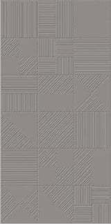ROYAL TRIAD ELEMENTO GRIGIO - CREANZA -  (  - CREANZA RUSTIC PUNCH - 1200x600 mm - 48inchX24inch )