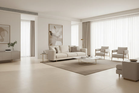 SPECTRA PEANUT MATT - SIMPOLO-TILES -  (  - SPECTRA MATT - 1198x1198 mm - 48inchX48inch )