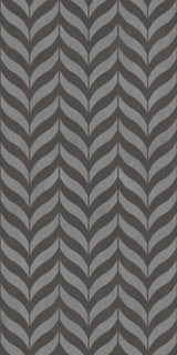 BRAZZIL GREY WAVES DECOR HL - INDIAN TILES - ( - CRIST DECOR - 1200x600 mm - 48inchX24inch)