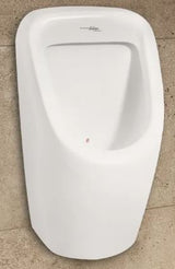 URINAL SENSOR ENIGMA MU SENSE - HINDWARE -  ( STAR WHITE - ITALIAN - 0x0 mm - 0inchX0inch )