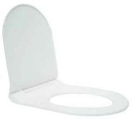 SEAT COVER FOR 755S,953N/S&553SN/S - JAQUAR SWARE - ( WHITE - CONTINENTAL - 0x0 mm - 0inchX0inch )