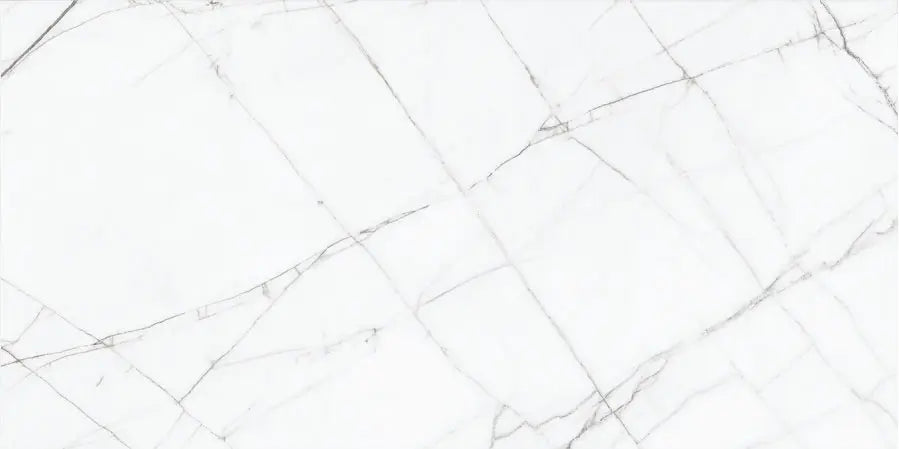 3144 CRV MATT - SIMPOLO-TILES -  (  - COMPETITIVE COLLECTION MATT - 1200x600x8.5 mm - 48inchX24inchX0.34inch )