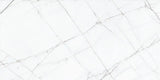 3144 CRV MATT - SIMPOLO-TILES -  (  - COMPETITIVE COLLECTION MATT - 1200x600x8.5 mm - 48inchX24inchX0.34inch )