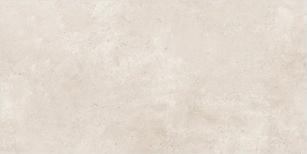 1071 GLOSSY - SIMPOLO-TILES -  (  - COMPETITIVE COLLECTION GLOSSY - 1200x600x8.5 mm - 48inchX24inchX0.34inch )