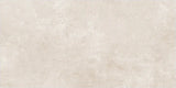 1071 GLOSSY - SIMPOLO-TILES -  (  - COMPETITIVE COLLECTION GLOSSY - 1200x600x8.5 mm - 48inchX24inchX0.34inch )
