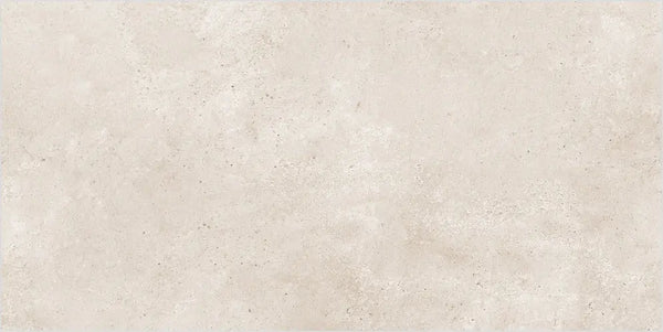 1071 GLOSSY - SIMPOLO-TILES -  (  - COMPETITIVE COLLECTION GLOSSY - 1200x600x8.5 mm - 48inchX24inchX0.34inch )