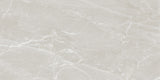1212 GLOSSY - SIMPOLO-TILES -  (  - PROZZO-GLOSSY - 1200x600 mm - 48inchX24inch )