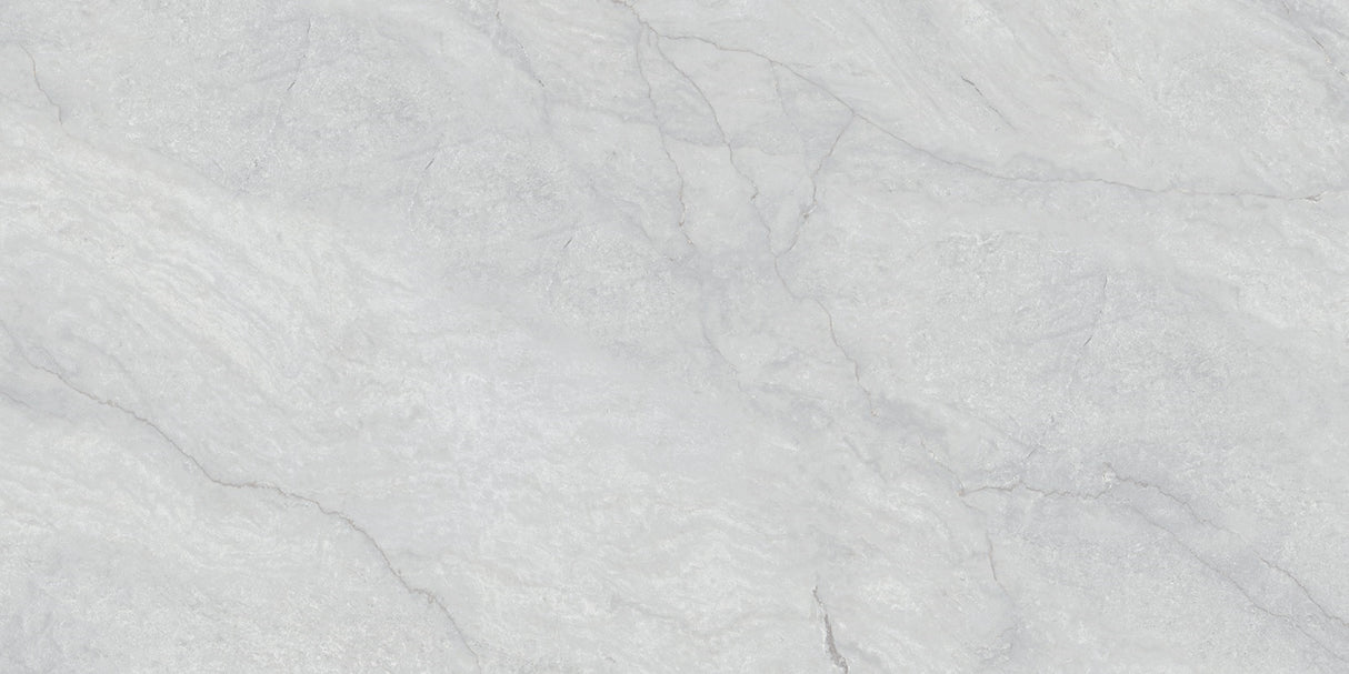 1214 GLOSSY - SIMPOLO-TILES -  (  - PROZZO-GLOSSY - 1200x600 mm - 48inchX24inch )