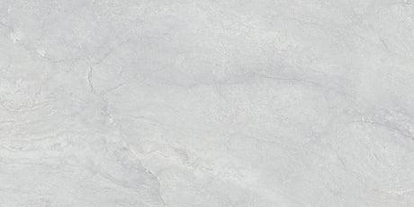 1214 GLOSSY - SIMPOLO-TILES -  (  - PROZZO-GLOSSY - 1200x600 mm - 48inchX24inch )