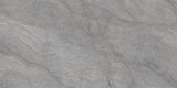 1215 GLOSSY - SIMPOLO-TILES -  (  - PROZZO-GLOSSY - 1200x600 mm - 48inchX24inch )